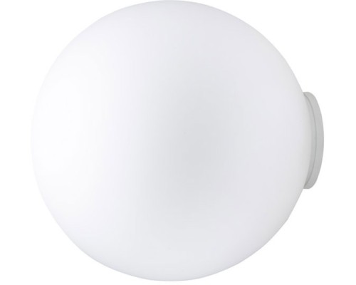 Настенно-потолочный светильник Lumi F07G3101 Fabbian