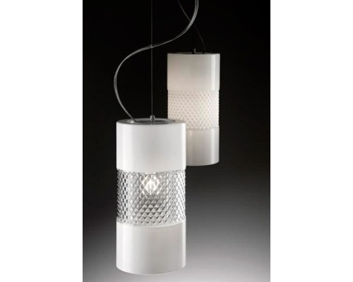 Подвесной светильник Becky F16A0171 Fabbian