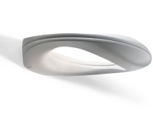 Настенный светильник Enck F17G0301 Fabbian