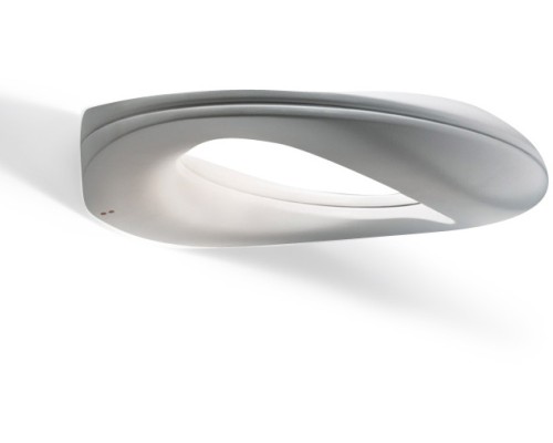 Настенный светильник Enck F17G0301 Fabbian