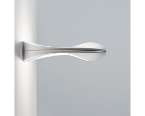 Настенный светильник Enck F17G0301 Fabbian