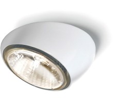 Точечный светильник Tools F19F4001 Fabbian