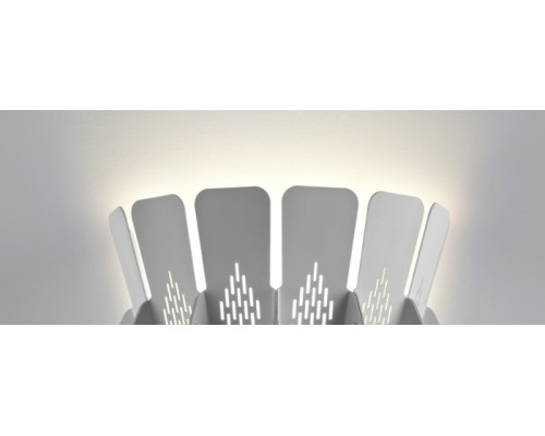 Подвесной светильник Clove F22A0101 Fabbian