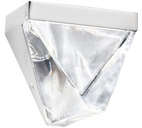 Бра Tripla F41D0111 Fabbian