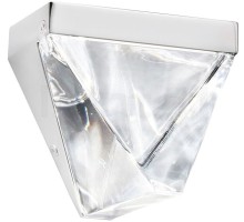 Бра Tripla F41D0111 Fabbian