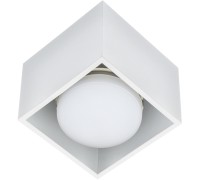 Точечный светильник Sotto DLC-S609 GX53 WHITE Fametto