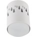 Точечный светильник Sotto DLC-S618 GX53 WHITE Fametto