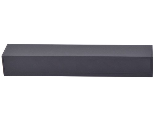 Драйвер Unika 1000-DB-100 Favourite