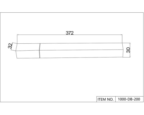 Драйвер Unika 1000-DB-200 Favourite