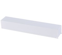 Драйвер Unika 1000-DW-100 Favourite