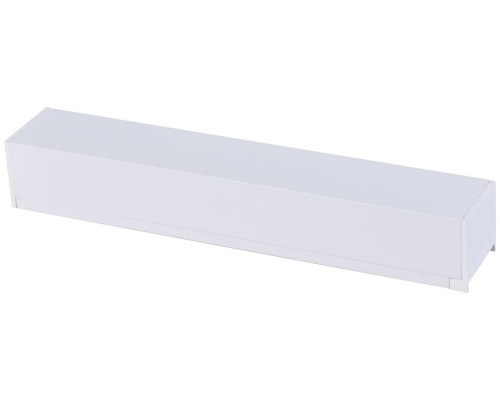 Драйвер Unika 1000-DW-100 Favourite