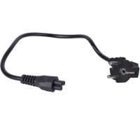 Питание боковое Unika 1001-SB-050 Favourite