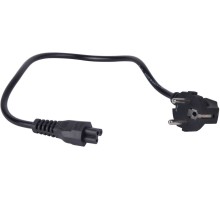 Питание боковое Unika 1001-SB-050 Favourite