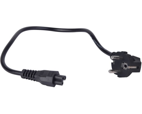 Питание боковое Unika 1001-SB-050 Favourite