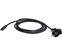 Питание боковое Unika 1001-SB-180 Favourite