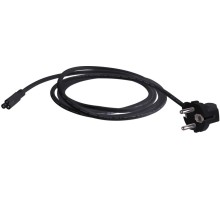 Питание боковое Unika 1001-SB-180 Favourite