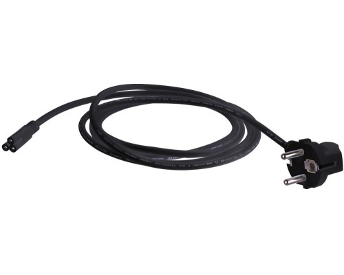 Питание боковое Unika 1001-SB-180 Favourite