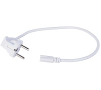 Питание боковое Unika 1001-SW-050 Favourite