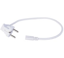 Питание боковое Unika 1001-SW-050 Favourite