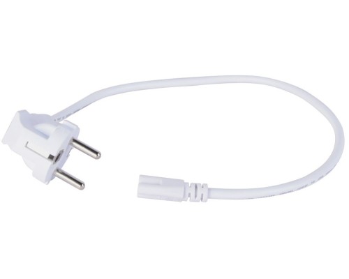 Питание боковое Unika 1001-SW-050 Favourite