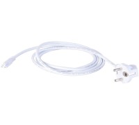 Питание боковое Unika 1001-SW-180 Favourite