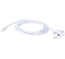 Питание боковое Unika 1001-SW-180 Favourite