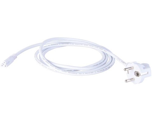 Питание боковое Unika 1001-SW-180 Favourite