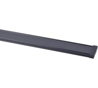 Шинопровод Unika 1002-TB-100 Favourite