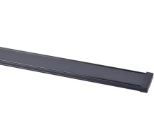 Шинопровод Unika 1002-TB-200 Favourite