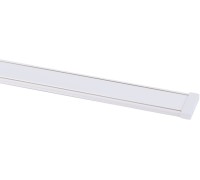 Шинопровод Unika 1002-TW-100 Favourite