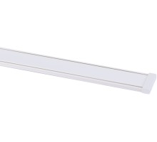 Шинопровод Unika 1002-TW-100 Favourite