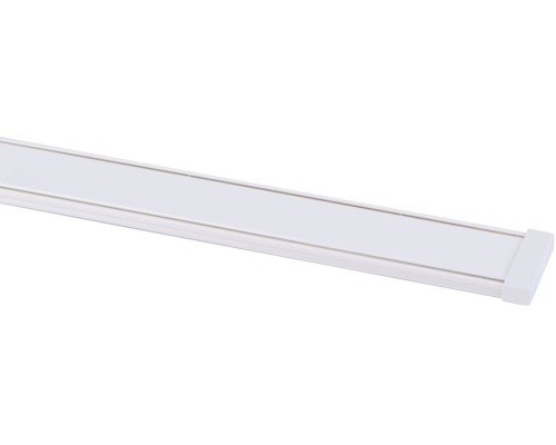 Шинопровод Unika 1002-TW-100 Favourite