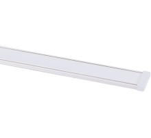 Шинопровод Unika 1002-TW-200 Favourite