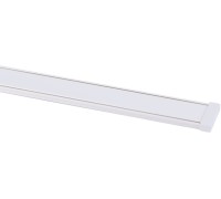 Шинопровод Unika 1002-TW-300 Favourite