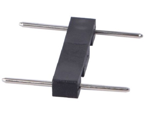 Коннектор Unika 1003-CB-030 Favourite