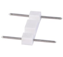 Коннектор Unika 1003-CW-030 Favourite