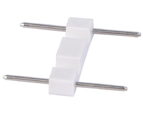 Коннектор Unika 1003-CW-030 Favourite