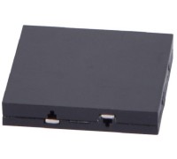 Коннектор Unika 1004-CB-031 Favourite