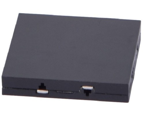 Коннектор Unika 1004-CB-031 Favourite