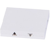 Коннектор Unika 1004-CW-031 Favourite