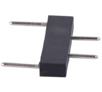 Коннектор Unika 1005-CB-030 Favourite