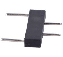 Коннектор Unika 1005-CB-030 Favourite