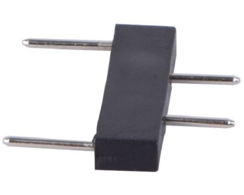 Коннектор Unika 1005-CB-030 Favourite