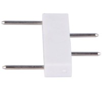 Коннектор Unika 1005-CW-030 Favourite