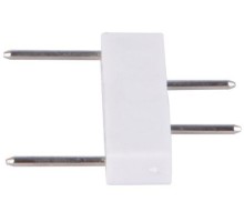 Коннектор Unika 1005-CW-030 Favourite