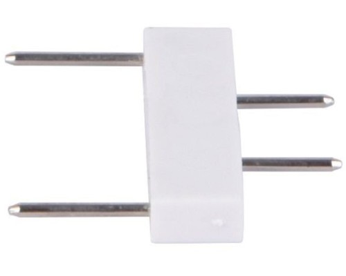 Коннектор Unika 1005-CW-030 Favourite