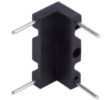 Коннектор Unika 1006-CB-025 Favourite