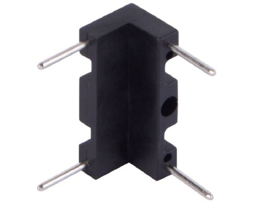 Коннектор Unika 1006-CB-025 Favourite