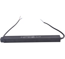 Блок питания Unica 1008-DB-100 Favourite