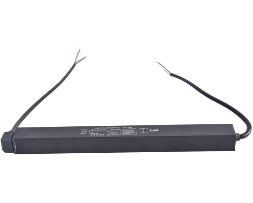 Блок питания Unica 1008-DB-100 Favourite